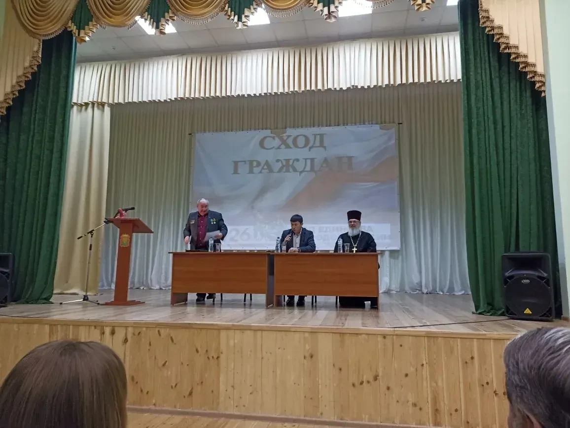 Работа регионального оператора — это не только графики вывоза мусора, но и постоянный диалог с жител