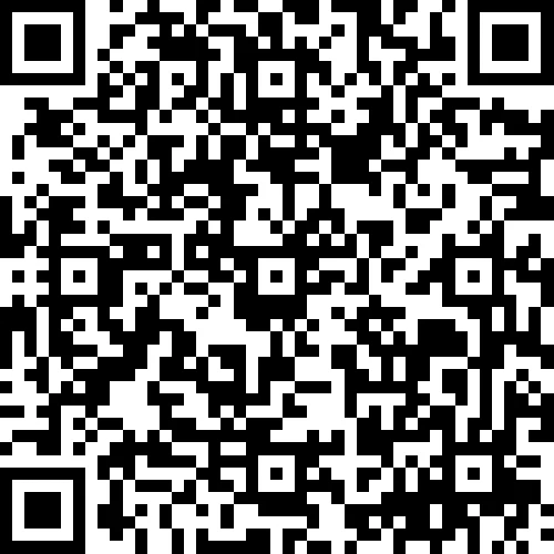 📢 Нам важно каждое мнение!

Дорогие друзья, мы запускаем опрос о работе нашего Дома культуры — и оч
