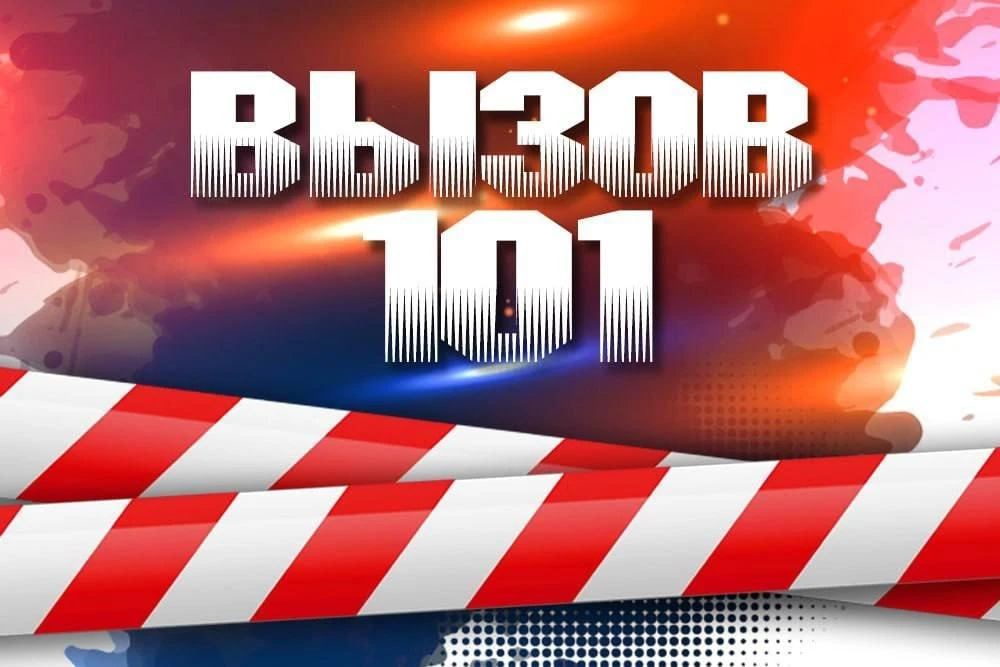 В Шахтерском округе утонул 25‑летний парень

В селе Петровское минувшей ночью трое друзей решили иск