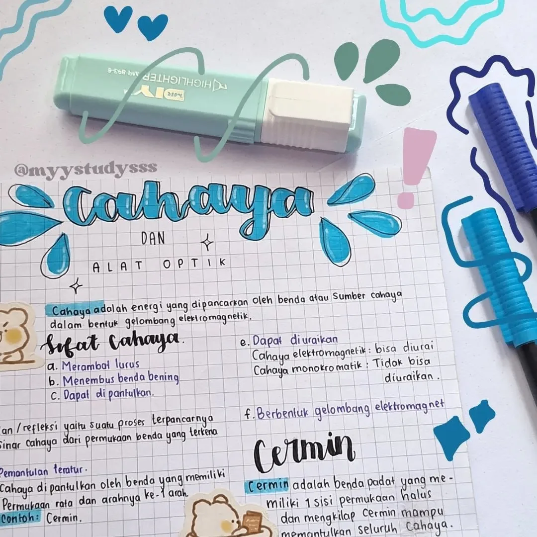 Полезные приложения:

💙Flora – бесплатное приложение для повышения продуктивности.

💙How We Feel –