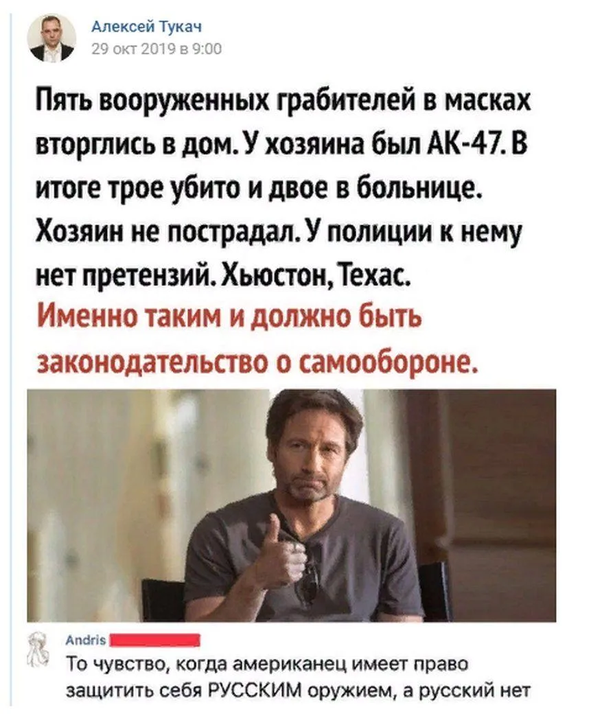 Кино Абсурдус