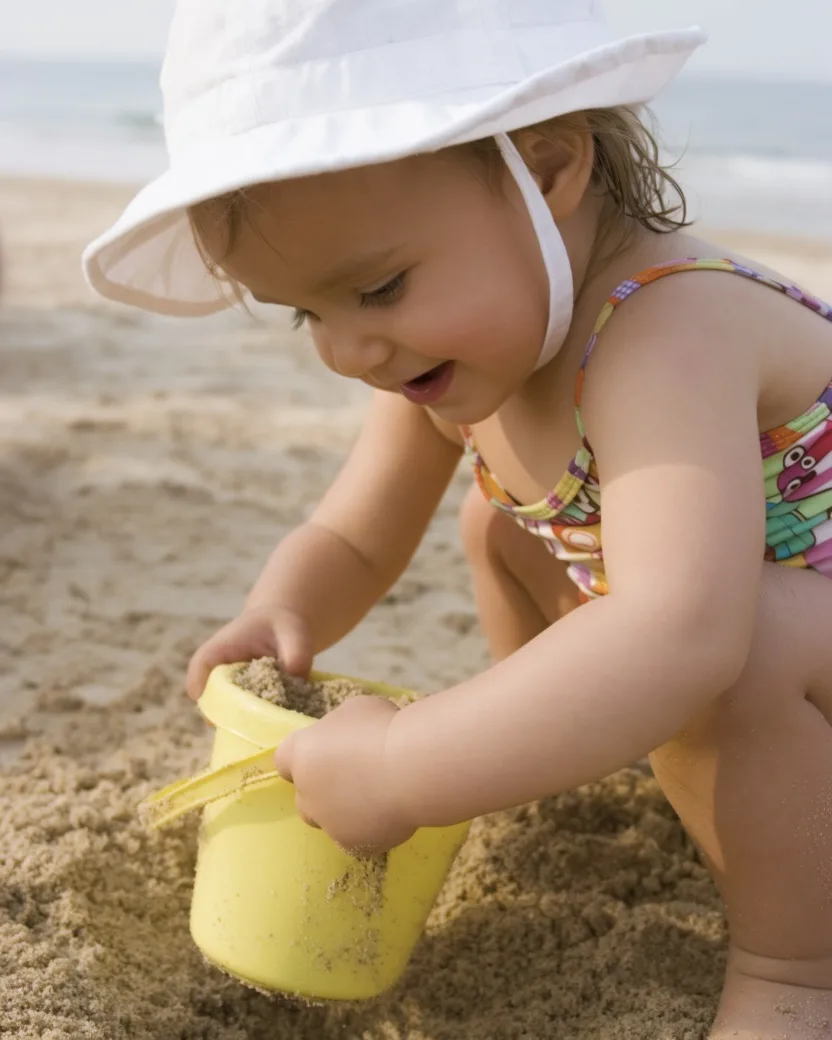 С Днём защиты детей!
и с первым днём лета, конечно☀️

Коллеги, делимся текстом, который актуален не 