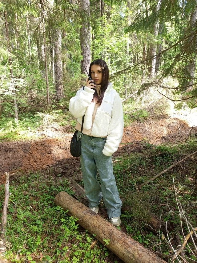 В нашем экологическом лагере кипит работа! 🌲 Ребята с энтузиазмом погружаются в мир природы, изучая