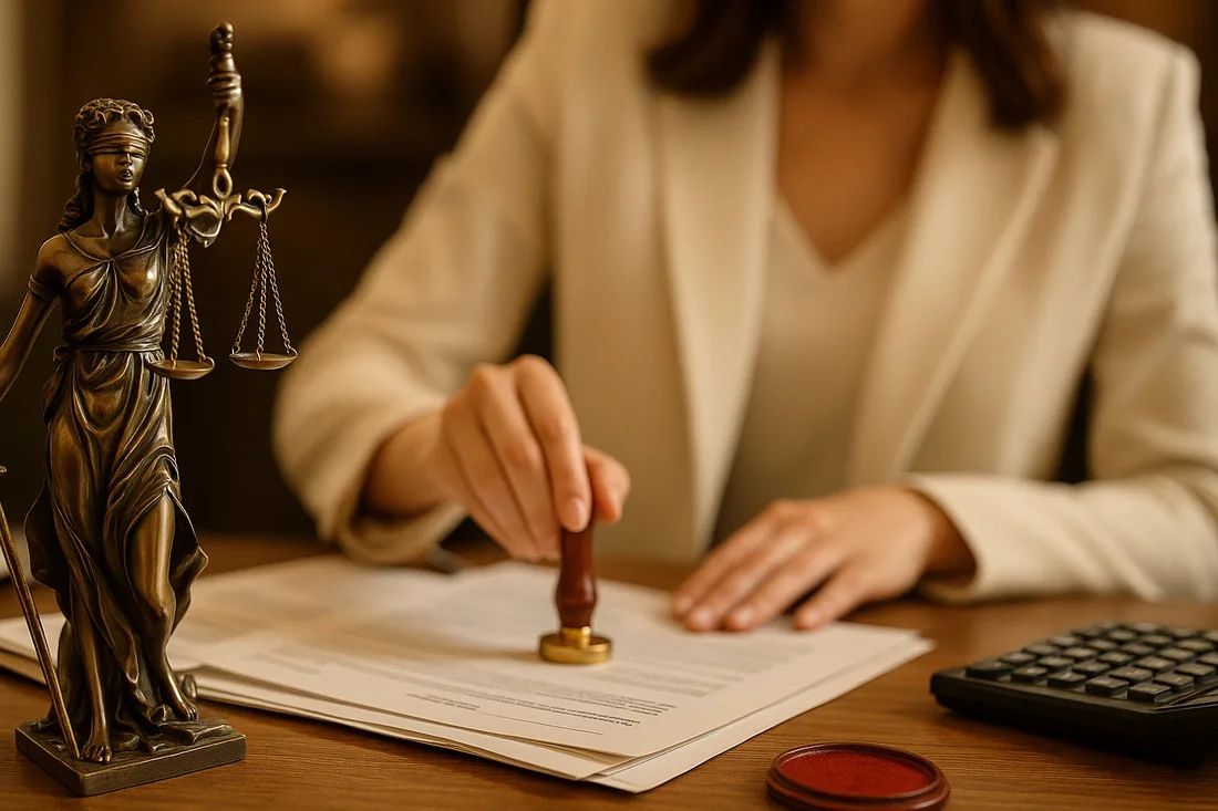 ⚖️ Напоминаем о важных нотариальных льготах: кто полностью освобожден от региональных тарифов

дейст