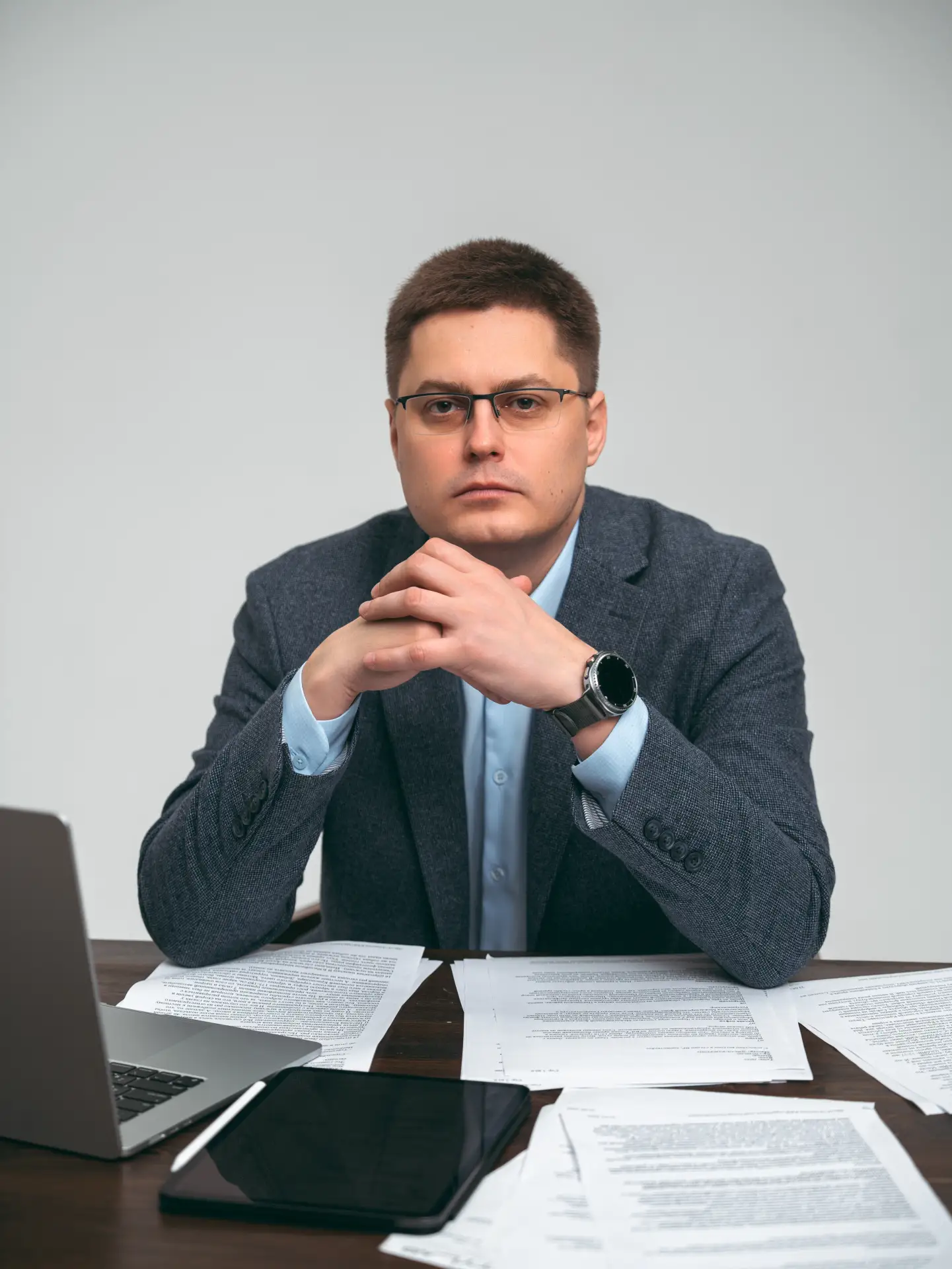 СПОРЫ С ЗАСТРОЙЩИКАМИ !☝️
❗️ г. Москва, пос. Внуковское, ул. Василия Аксенова
Предмет спора: ООО "СЗ
