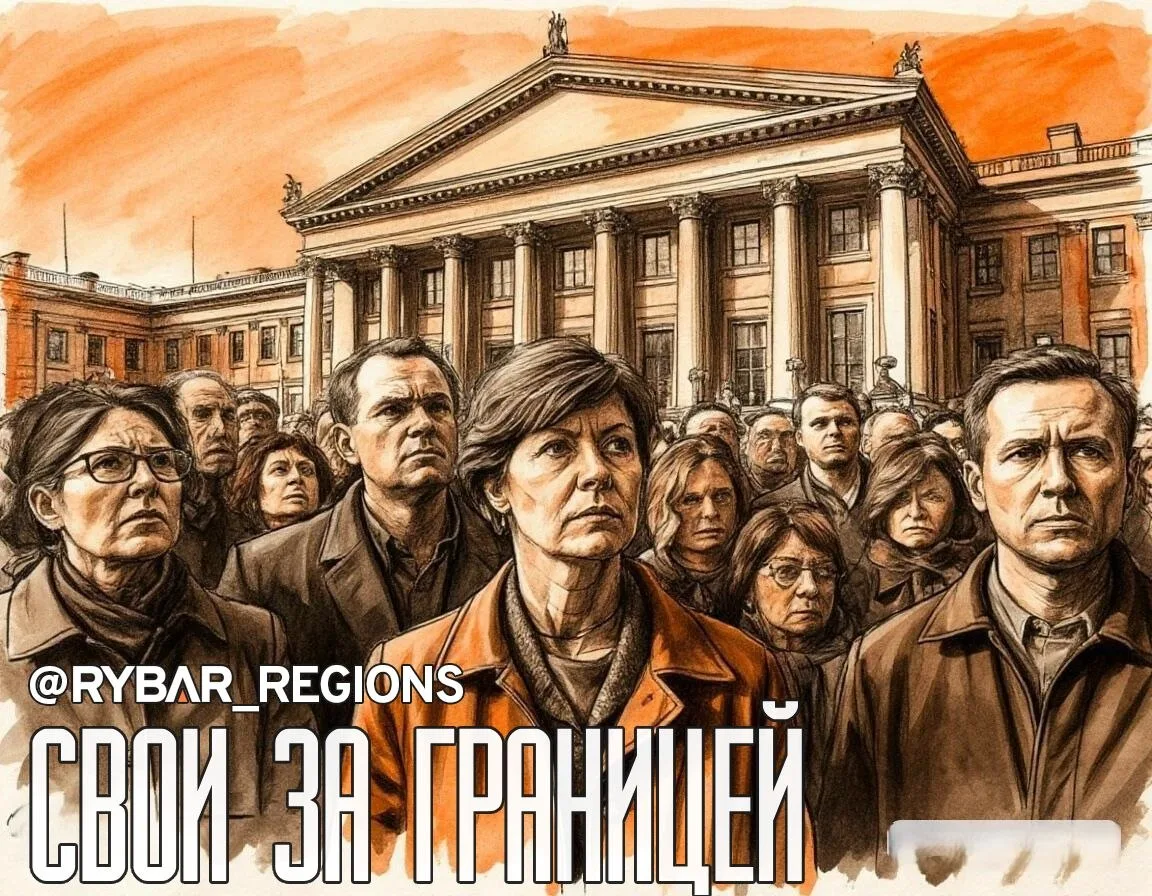 Смотрите, завидуйте, я — гражданин
но пока надо подождать
 
В Приднестровье станет ещё больше гражда