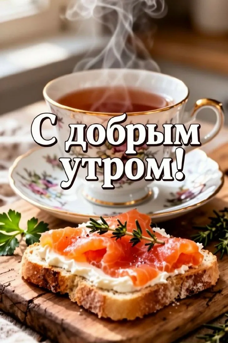 🌷 Открытки подписаться 👈