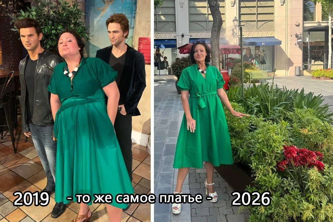 👻 Осторожно! Они захватят ваш сад!

Всем известно, сколько труда и сил требует выращивание 🌹 цвето