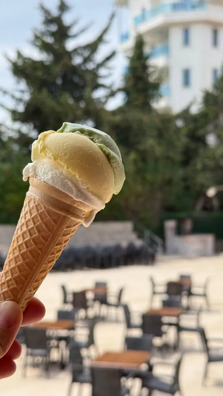 ДОСТУПНЫЙ ОТЕЛЬ В ТУРЦИИ В 200 МЕТРАХ ОТ ПЛЯЖА 

Отель Armas Green Fugla Beach 4* - обновлен в 2025 