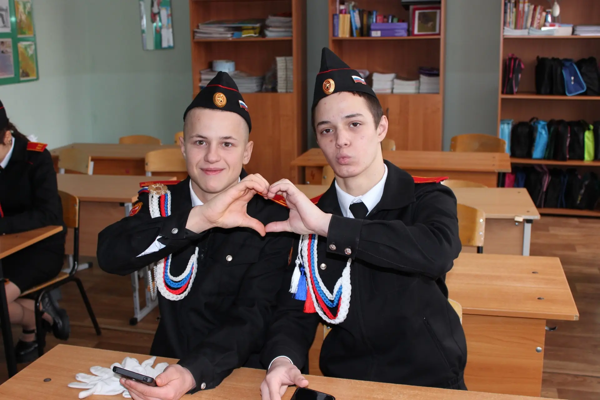 👋1 июня — особенный день, наполненный детским смехом, яркими красками и безграничной радостью. Это 