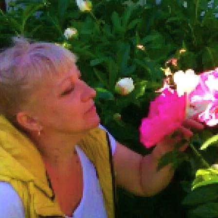 🎉 ЮБИЛЕЙ В НАШЕЙ ШКОЛЕ! 🎈

Сегодня в Детской школе искусств №3 отмечается знаменательная дата — 65