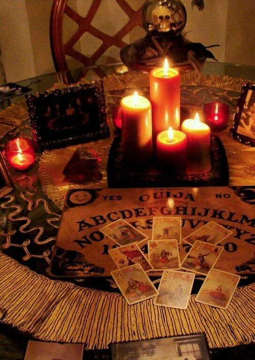 ✨ СЕГОДНЯ!💫 У Вселенной есть послание именно для тебя.
🔮  Напиши мне в личные сообщения👇
⚡️  НАПИ