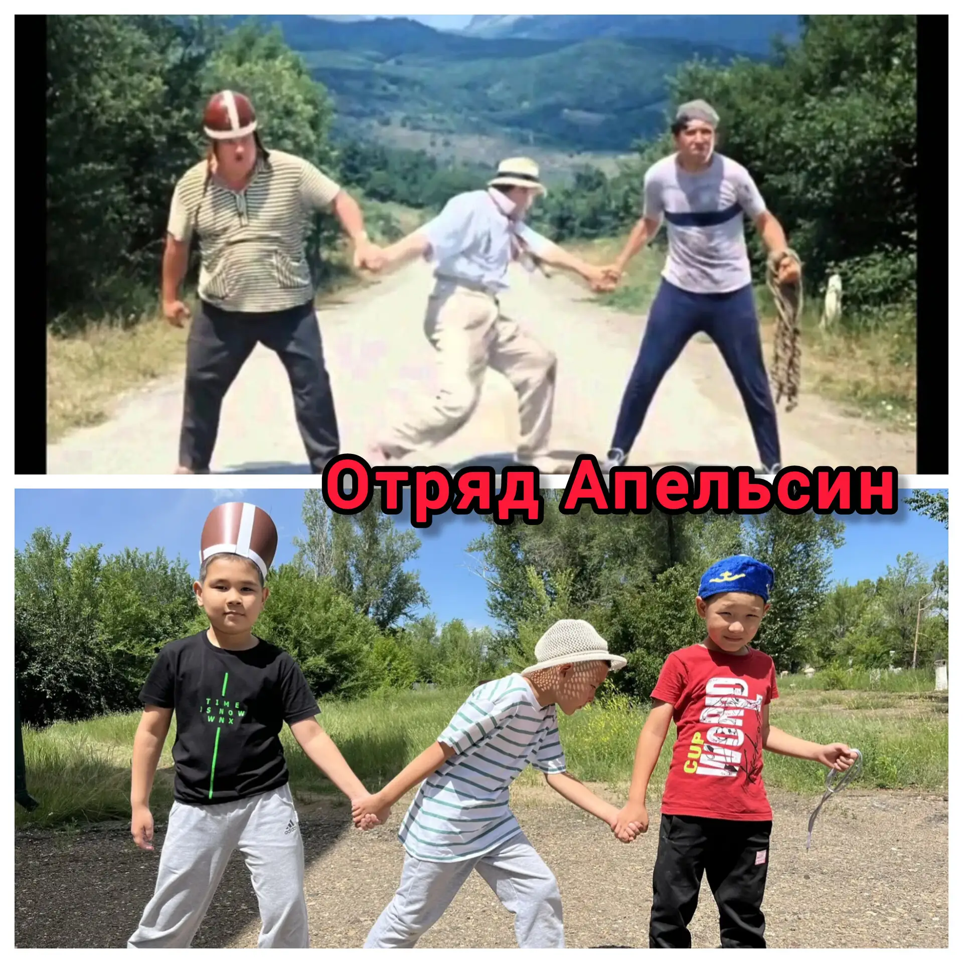 ✅"День блогера"🎥
Мы сейчас не представляем свою жизнь без интернета! 🌐
☝️Как это круто быть извест