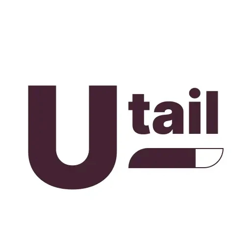 📱 Знакомимся с Utail — веб‑мессенджер для преподавателей и учеников!
Устали от кучи чатов в разных 