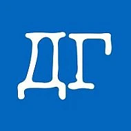 ❗️❗️❗️❗️ Идёт массовая атака на ДНР, в том числе на энергетический сектор.

Зарядите телефоны! Будьт