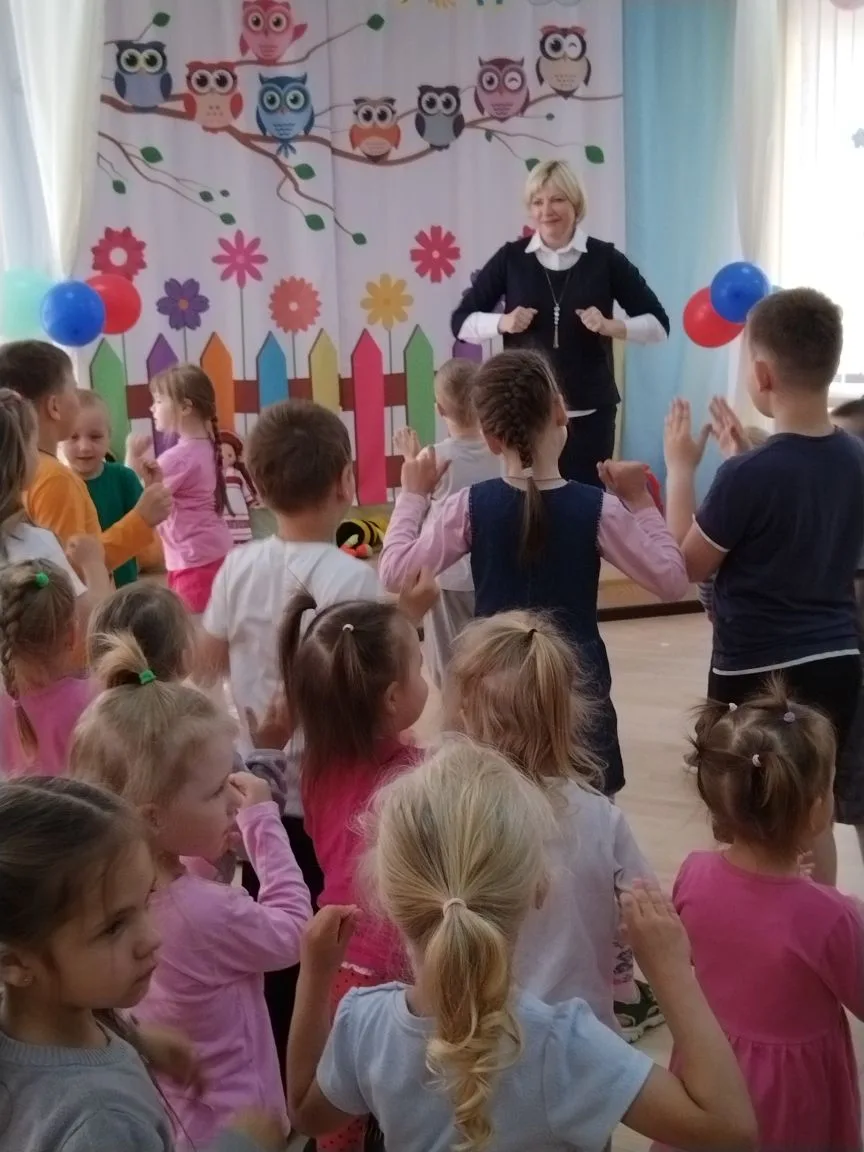 В первый день лета отмечается международный праздник – День защиты детей. Это не только весёлый и ра