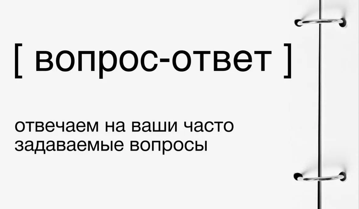 Возможно ли утром использование тоника для жирной кожи, а вечером тонер против закрытых комедонов и 