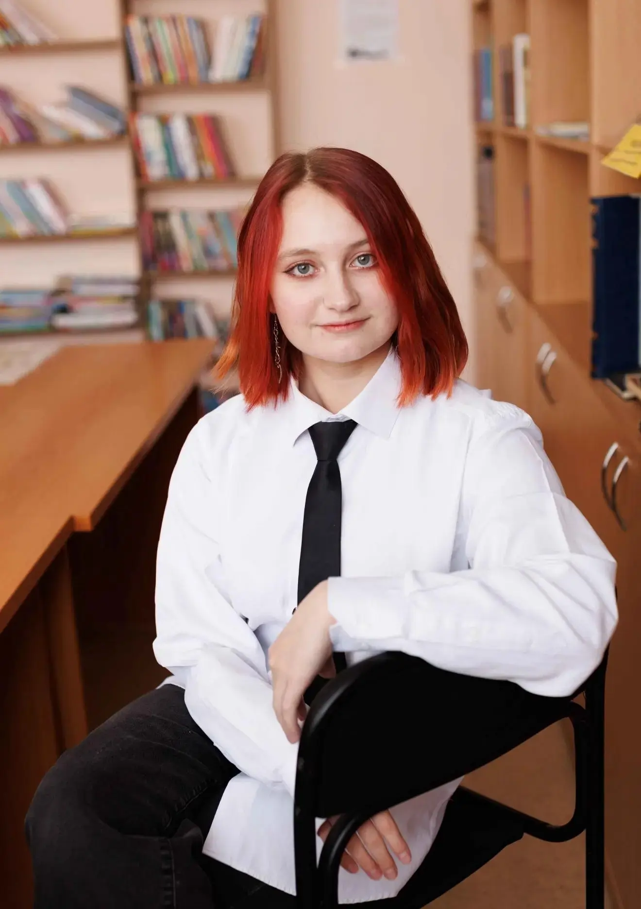 ⚡ ЕГЭ - 2026 ⚡
🧪 Поздравляем выпускников МАОУ «Гимназия» с высокими результатами на ЕГЭ по химии! �