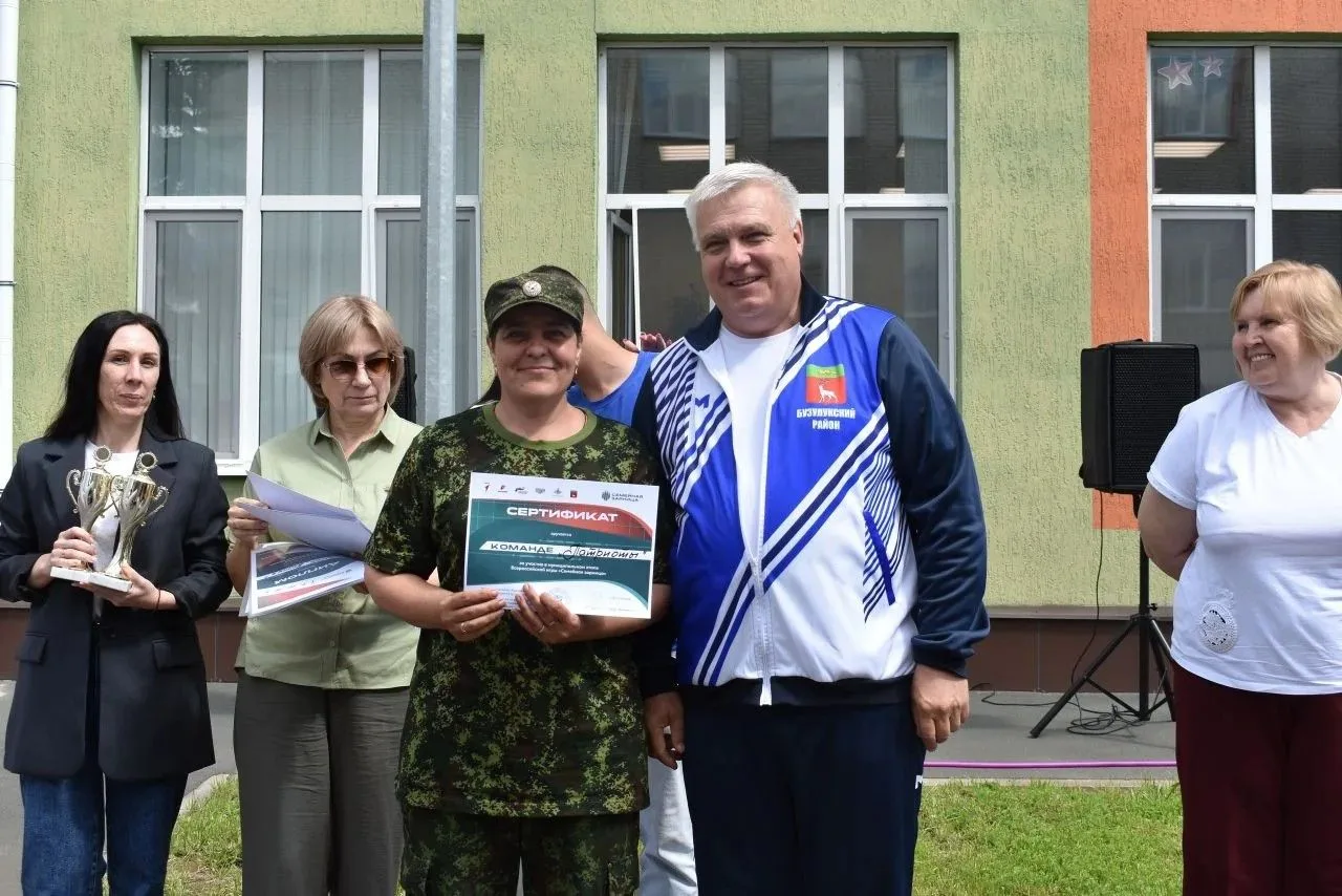🇷🇺Гордость, семья и дух патриотизма!
🇷🇺🎉В преддверии великого праздника — Дня России — на базе 