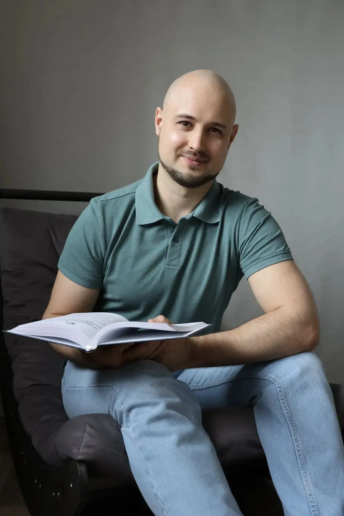 👉Почему лето — лучшее время для старта? Расскажу как есть.

В июне-июле все сбавляют темп. Конкурен
