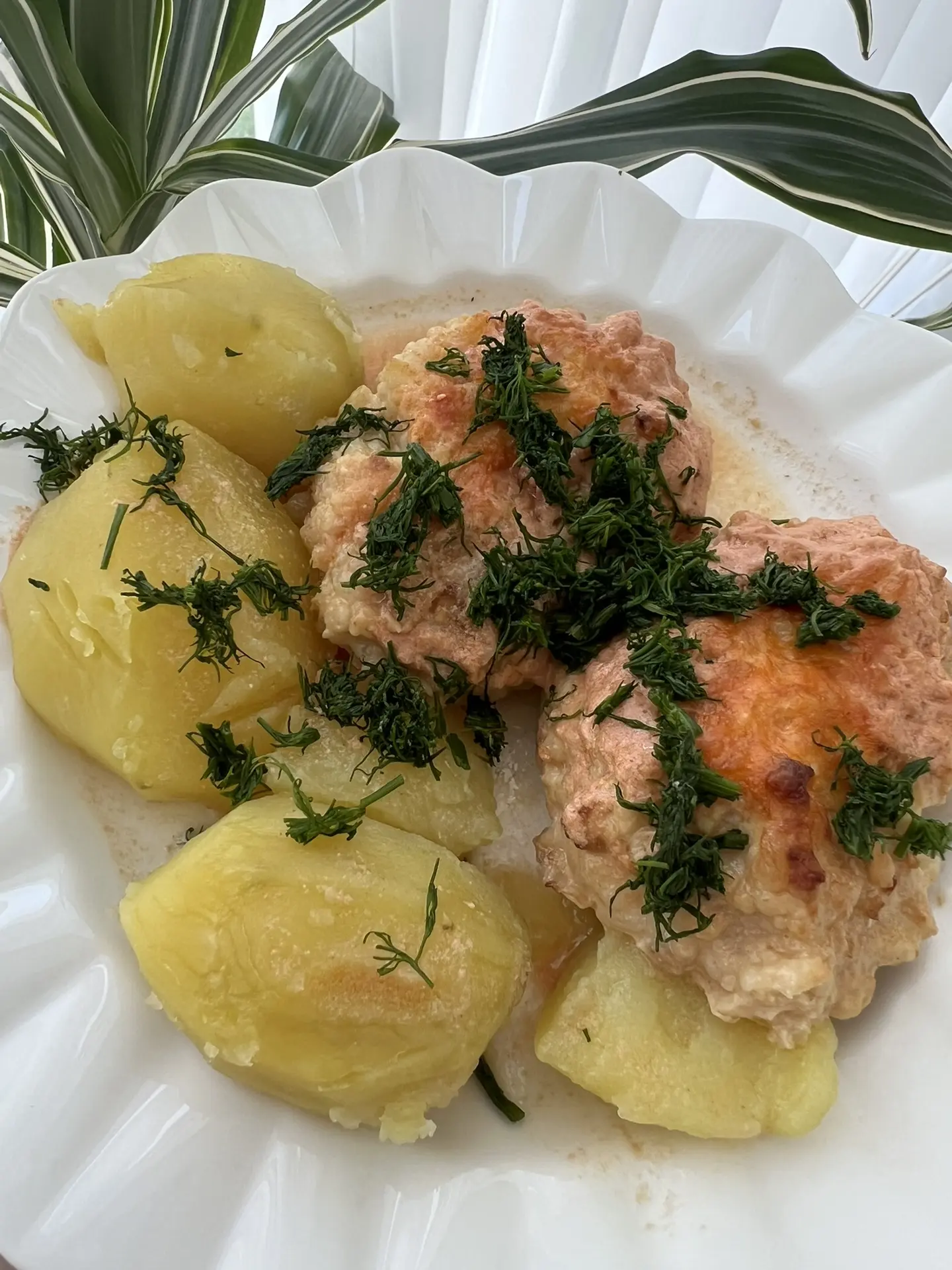 🧾Ленивые голубцы Попробуйте так приготовить, очень вкусно и просто 😋😋😋

Ингредиенты ( из этого к