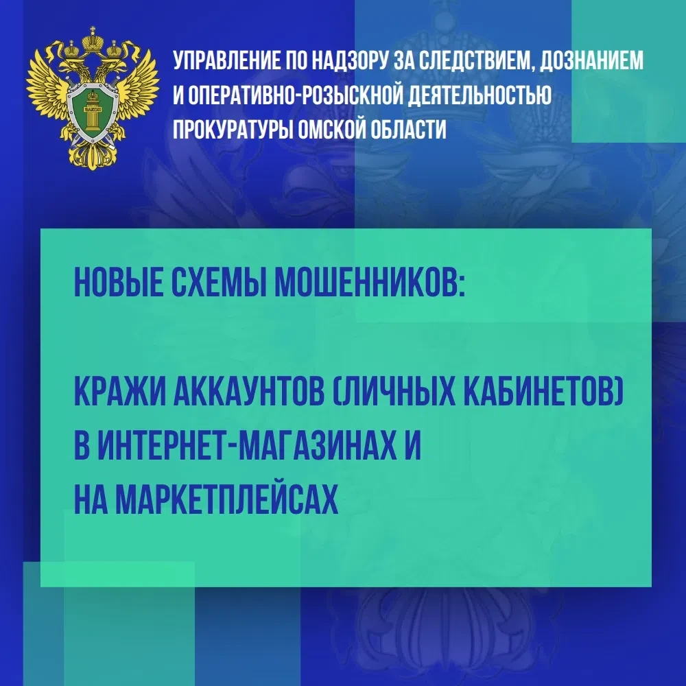 «О ПРАВИЛАХ БЕЗОПАСНОСТИ ПРИ ПОКУПКАХ В ИНТЕРНЕТЕ»
В текущем году правоохранительными органами на те