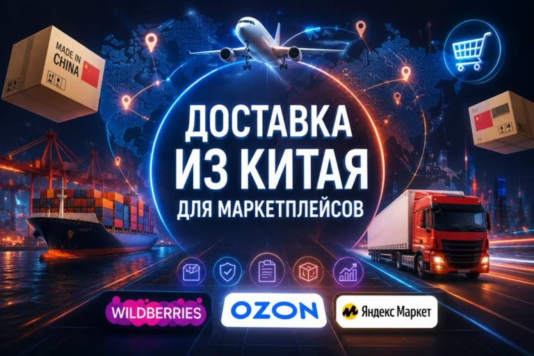 ✔️Менеджер по подбору и закупке товаров из Китая
Что входит в услугу:

1. Обсуждение задачи и ниши:
