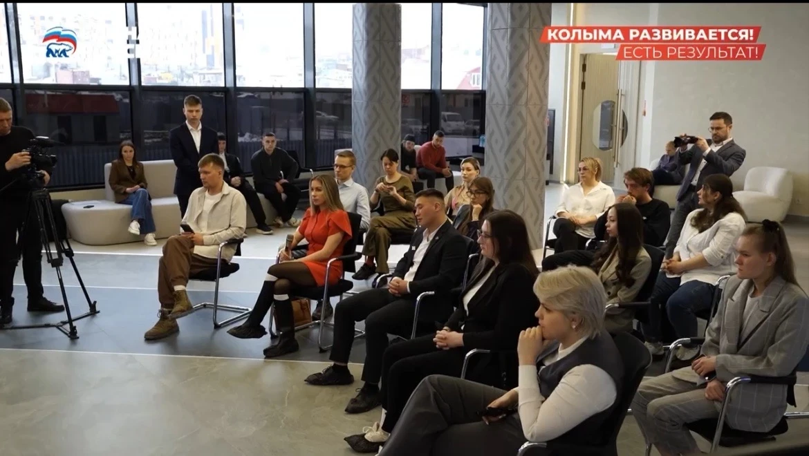 🏛 Студенты МПТ прошли в очный этап Всероссийского конкурса архитектурных проектов

Студенты группы 