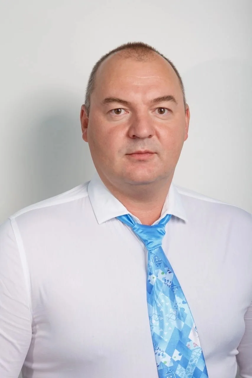 Поздравляем с Днём рождения🥳🥳🥳 Петрова Владислава Геннадьевича ☄️тренера- преподавателя по подвод