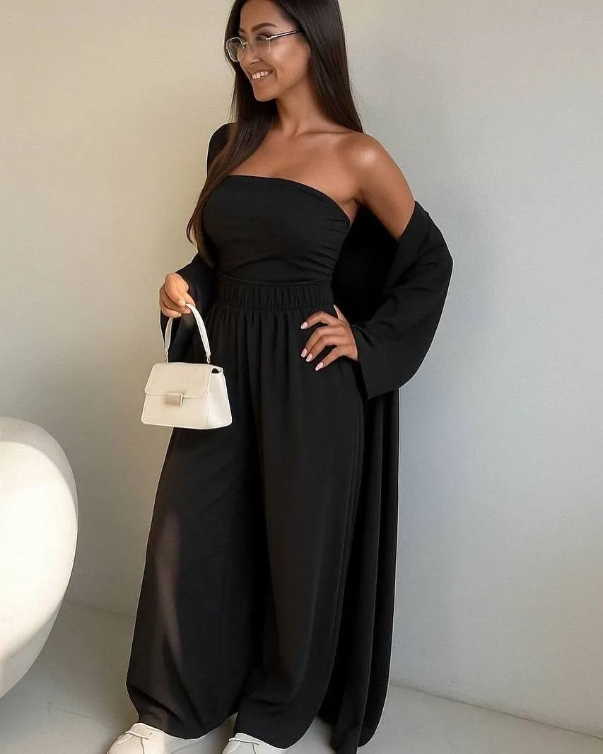New collection 🔥
Много слов не требуется-все и так понятно-must and need для каждой! Великолепный г