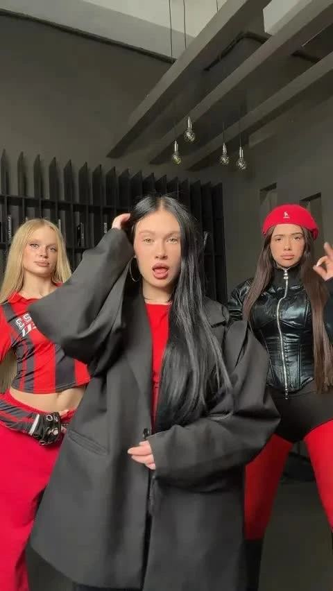 ❤️❤️