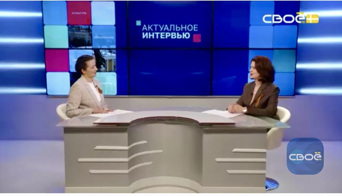 🏥А вы знали, что в России с начала года вступил в силу обновленный порядок оказания медицинской пом