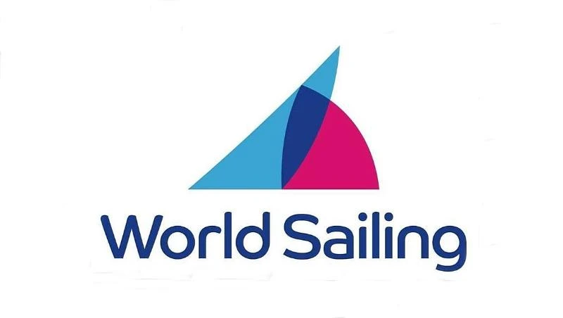 🎉 Отличные новости из World Sailing! ⚓️

9 июня 2026 года состоялось онлайн-заседание Совета Междун