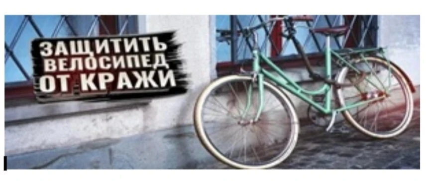 Уважаемые жители Гусь-Хрустального муниципального округа.
⁣
В текущем году на территории Владимирско