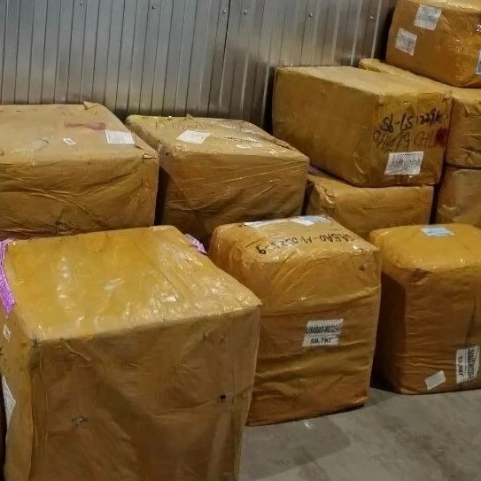 🚀 ОТПРАВЛЯЕМ НА РЕГУЛЯРНОЙ ОСНОВЕ

Мы не делаем отправки «раз в месяц по настроению». График чёткий
