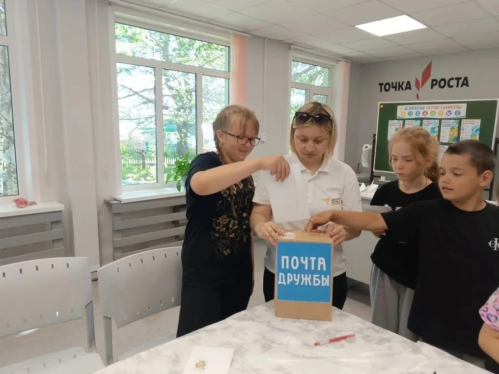 🗓 18 июня - 144 года со дня рождения Георгия Михайловича Димитрова.

Георгий Михайлович Димитров - 