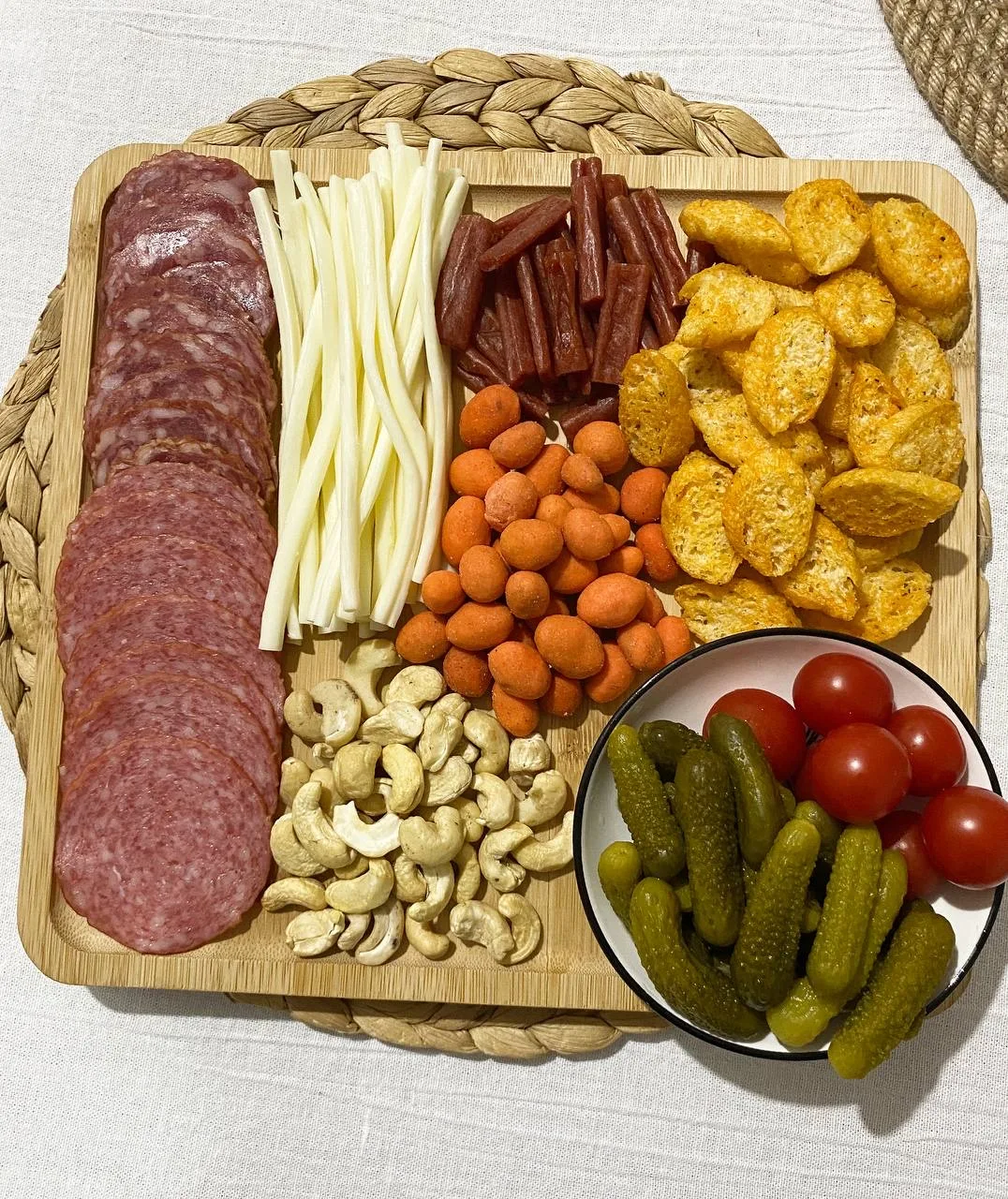 мои вкусные тарелочки , 
брускетты, 
закуски , 
тарталетки , 
канапе
ставь сердечко ♥️ если 
любишь 