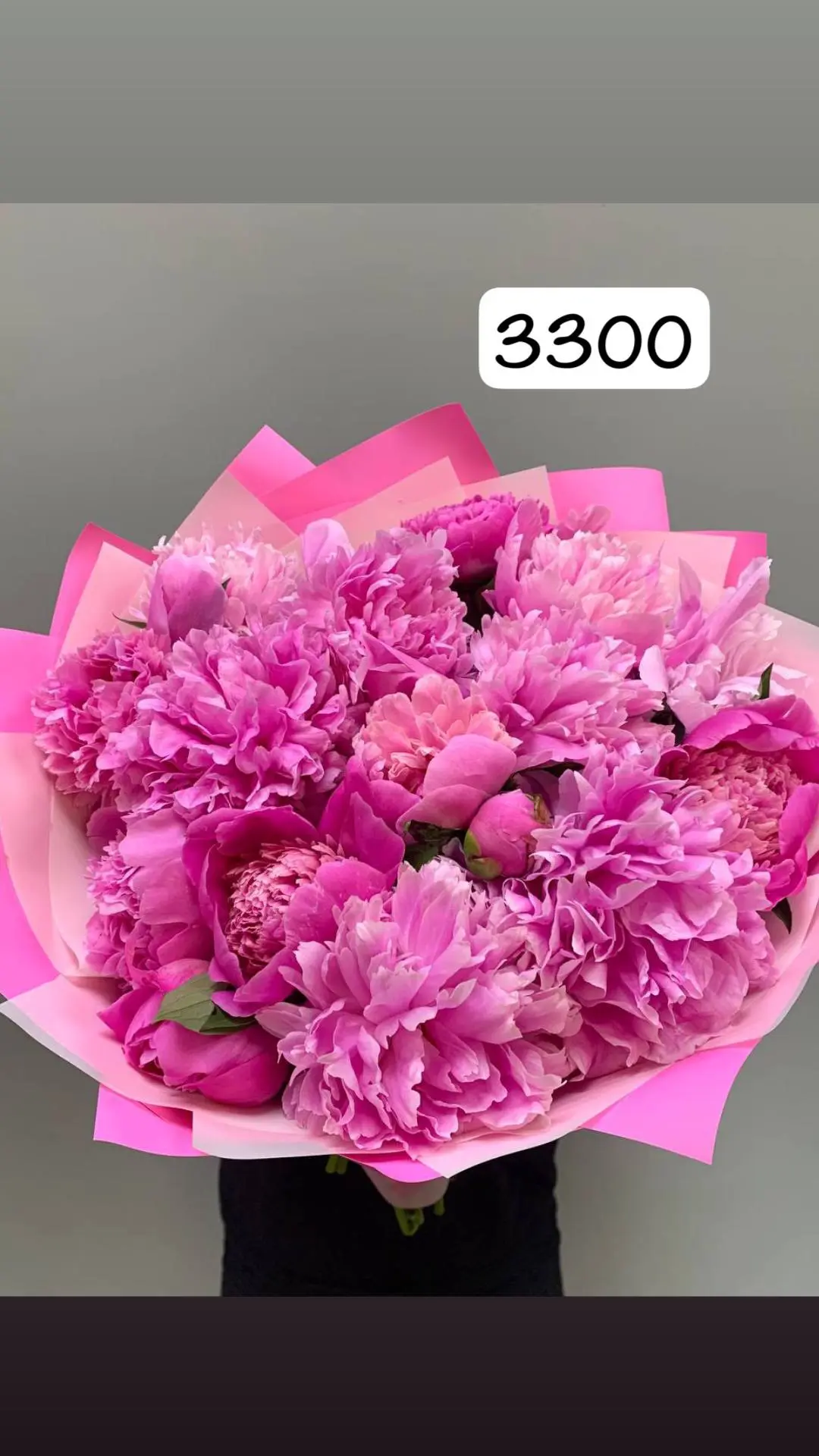 Актуальная витрина🌸🎀
Доставка 24 часа 

Для связи с нами👇🏻

• 8 910 221-97-11 
• ВКонтакте vk.ru