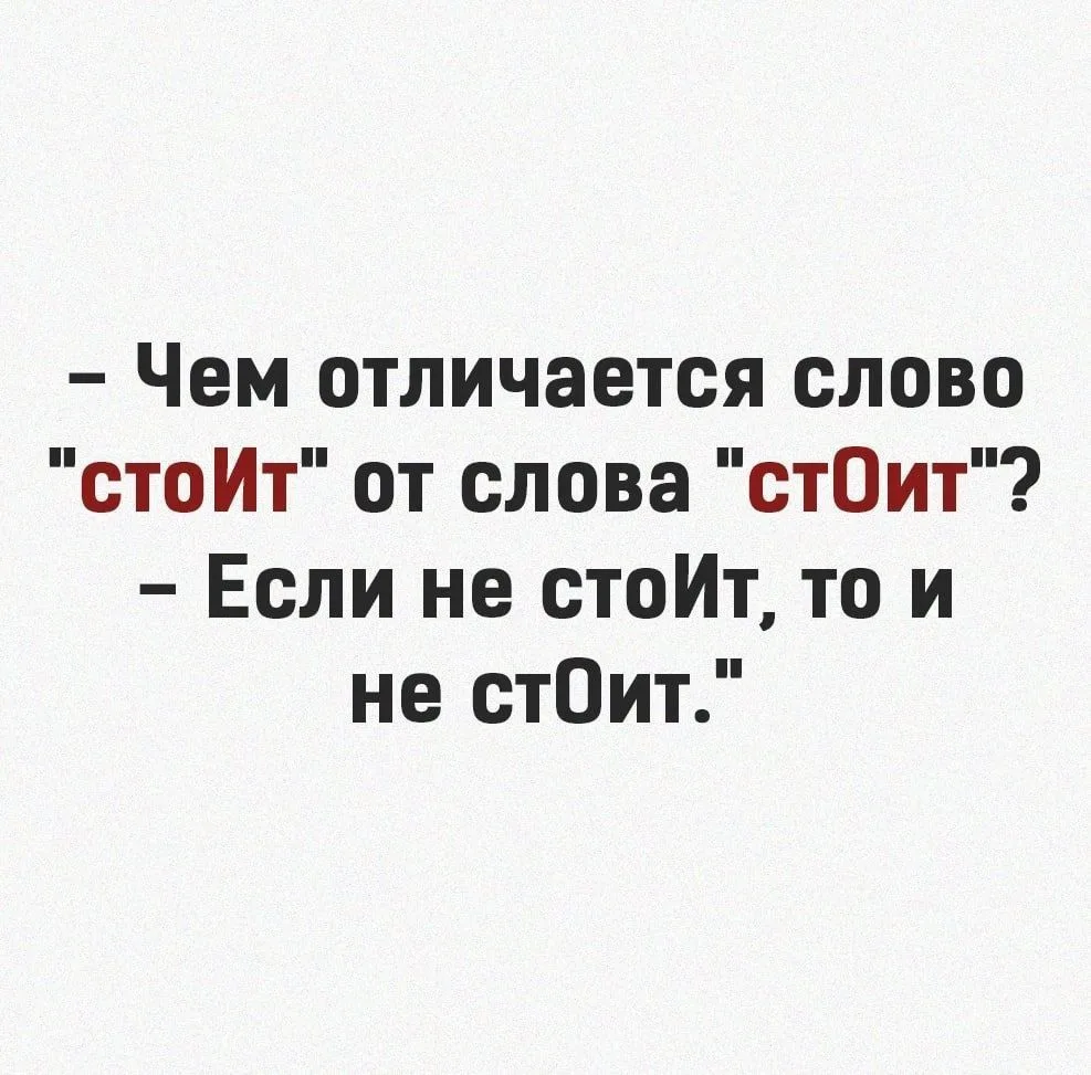 КУКУРУЗА 🌽