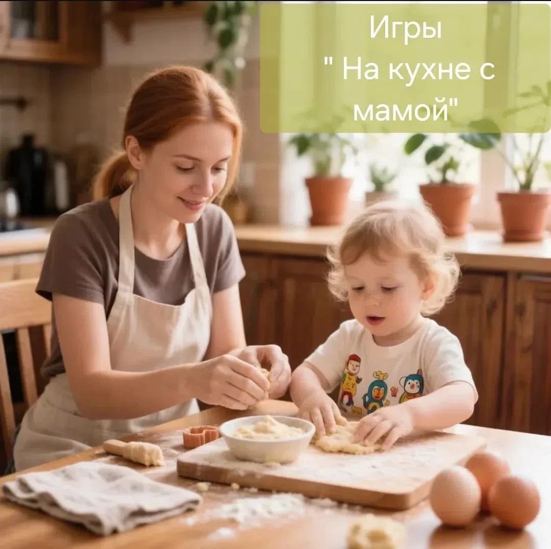 🍽️Про "кухонные" игры...

Сейчас на рынках и в магазинах появилось столько интересного🍓

👨‍🍳Подб