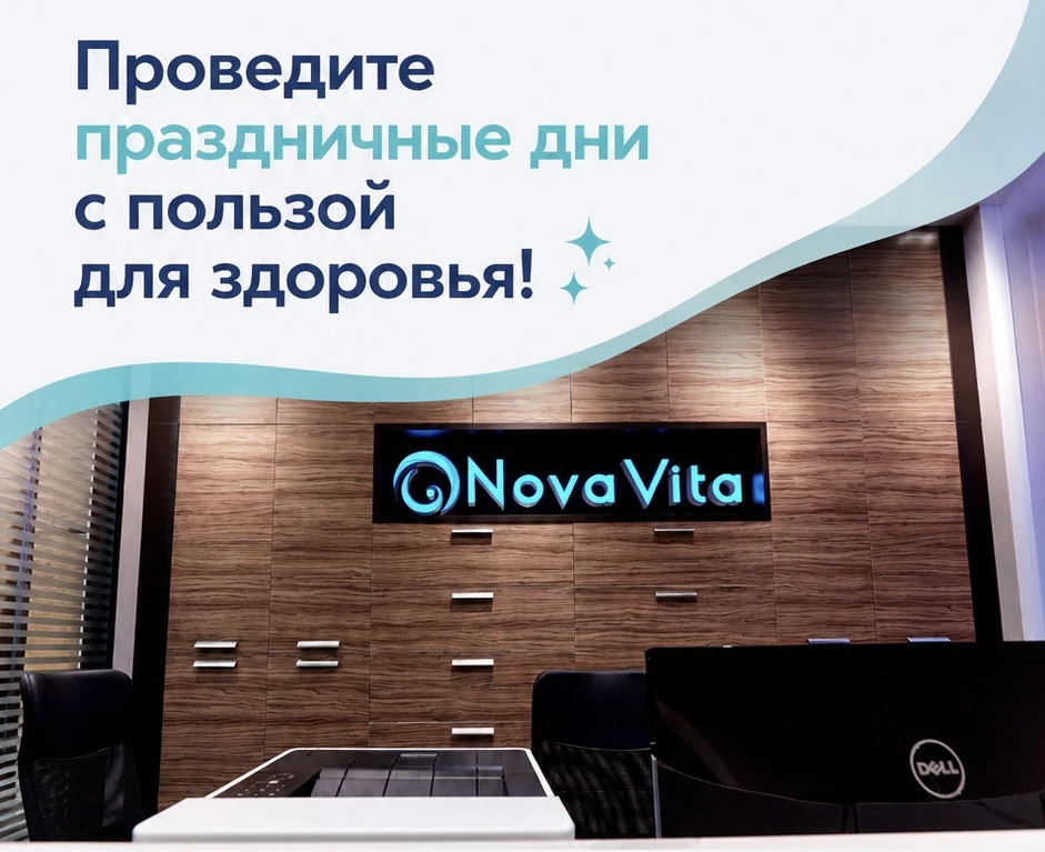 Приближаются длинные выходные.

Пока все планируют загородные поездки, мы предлагаем отличную альтер