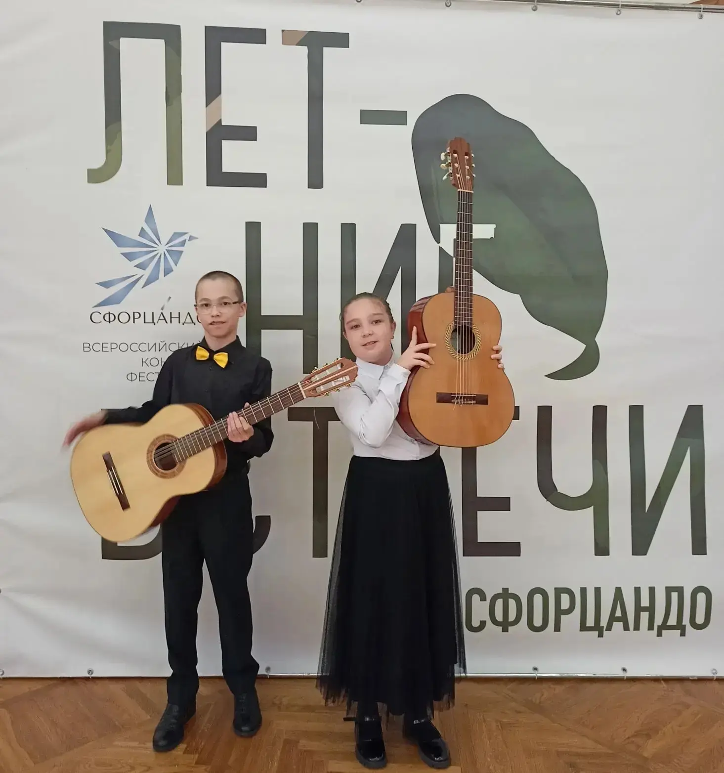 💥💥💥💥💥💥💥💥💥💥💥Завершаем наш творческий марафон на самой высокой ноте! 🎶💥 6 июня в г. Казан