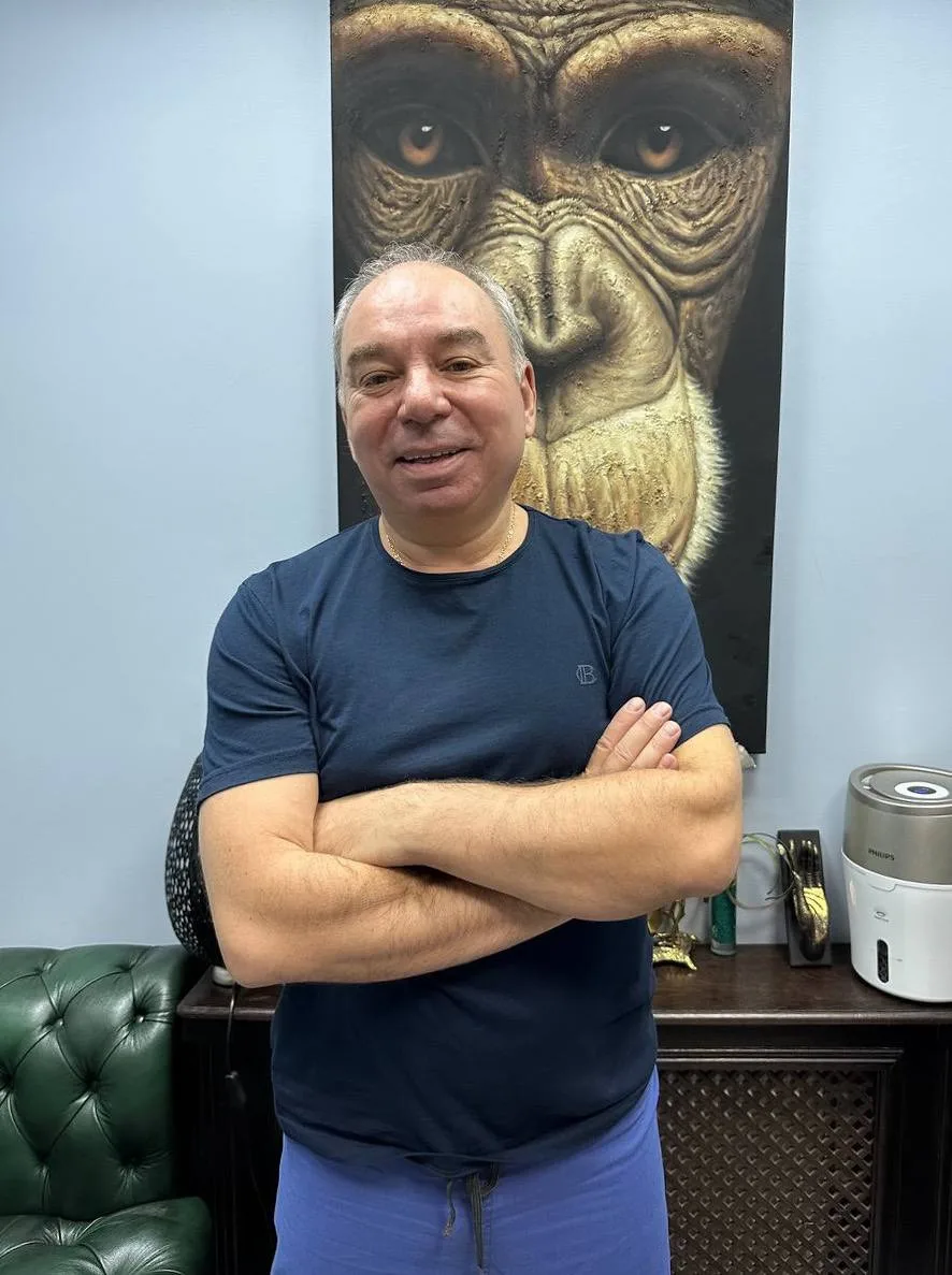 ☀️ Даем совет: как выбрать солнцезащитные очки

➡️ Солнечные очки – это не просто аксессуар – это хо