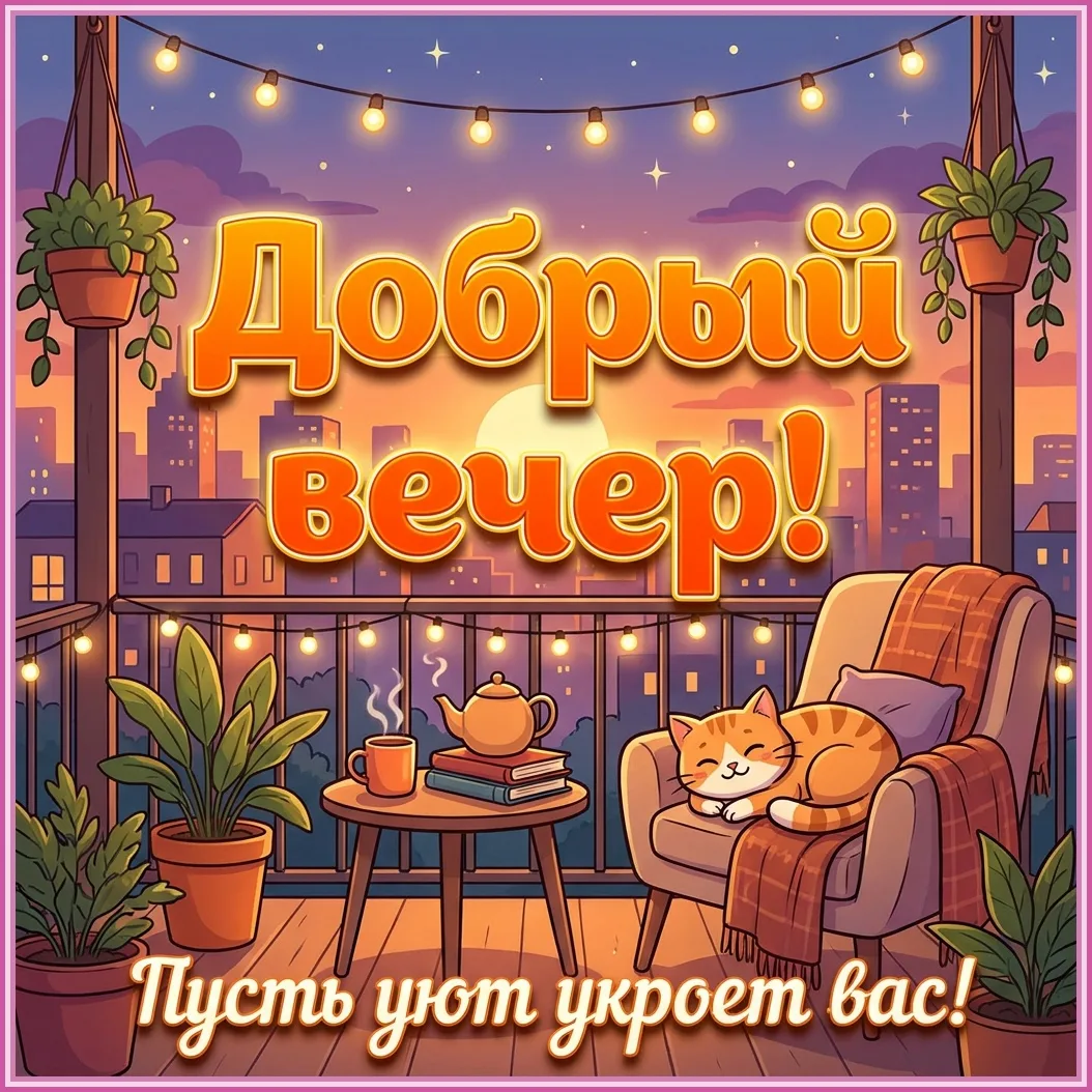 ❤️Лучшие открытки в MAX 👈🏻 ТУТ