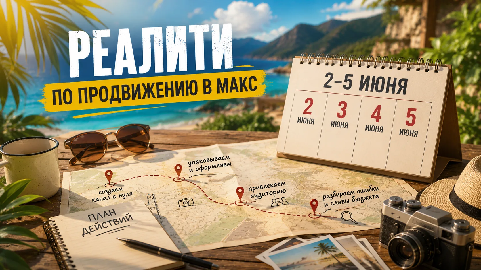Смотрю, народ активно подтягивается — в чате уже почти 100 человек 👀 

И если честно, сейчас я бы п
