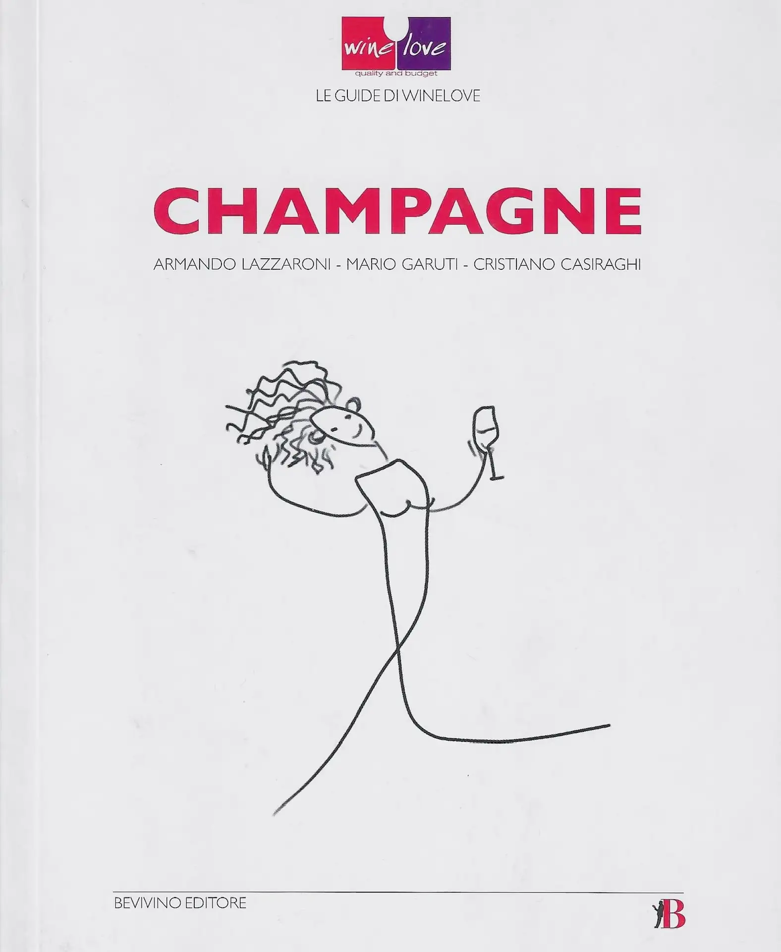 🔘КНИГА ДНЯ: ШАМПАНЬ И ТРОЕ В АВТОМОБИЛЕ 🌱🥂🍾
_______________________
Мы получили так много благод