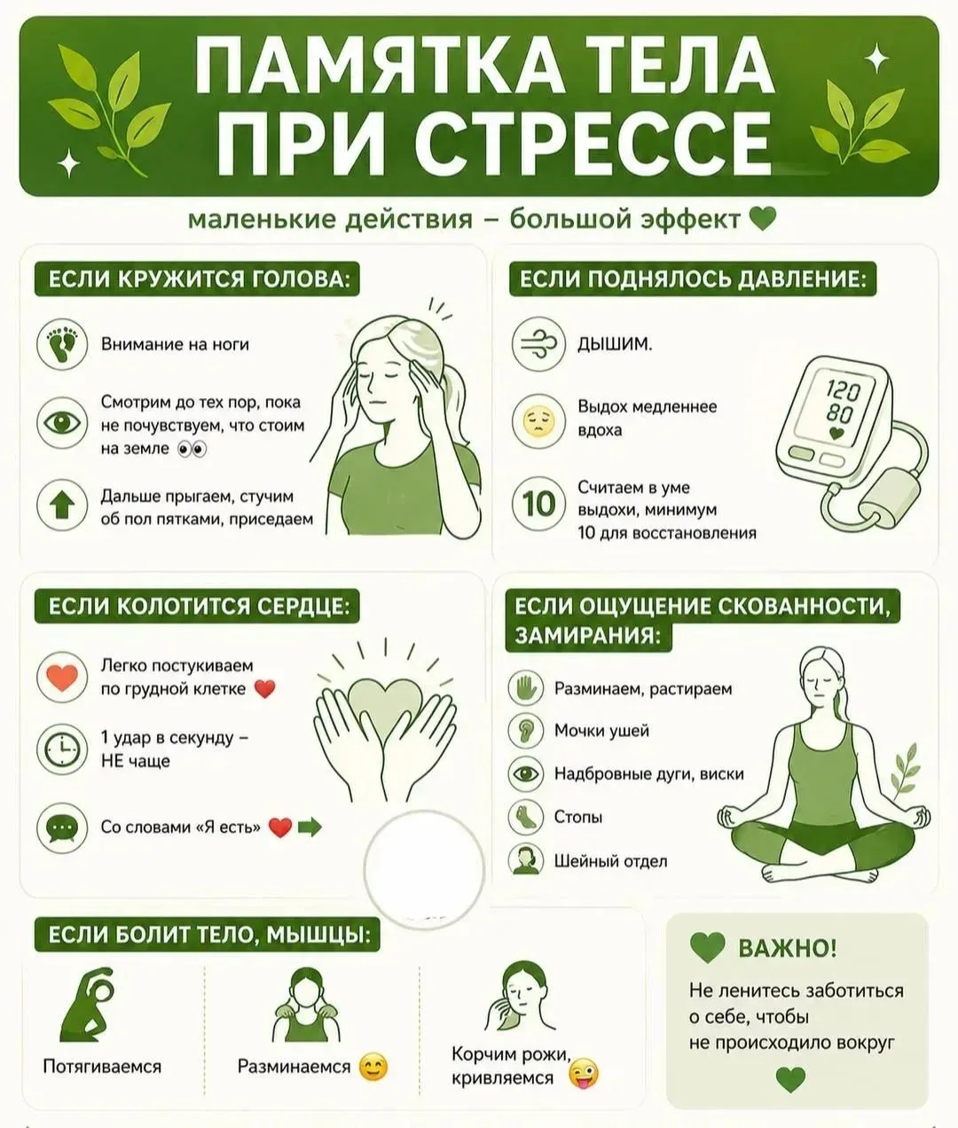 🔔Новости прошедшей недели 8-14 июня 2026

💌Конференция  "Лучшие практики по здоровьесбережения чер