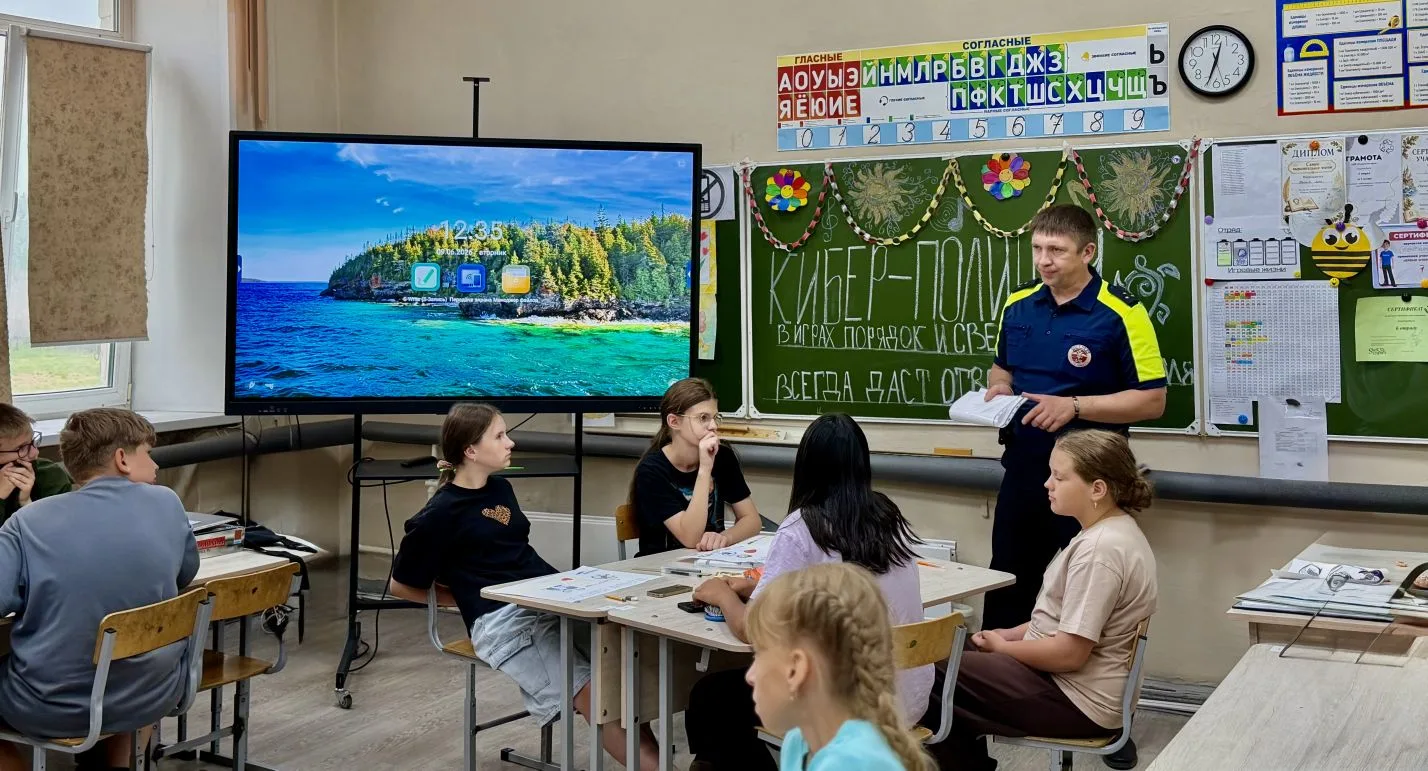 🌱 Миссия дня «Благо Твори!» 🌱

Время, которое наполнено смыслом, заботой и настоящими добрыми дела