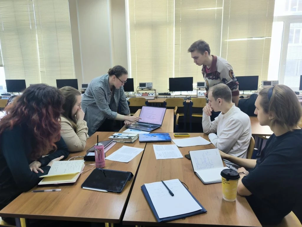 Подведены итоги IX сезона Всероссийской олимпиады студентов «Я — профессионал» - крупнейшей студенче