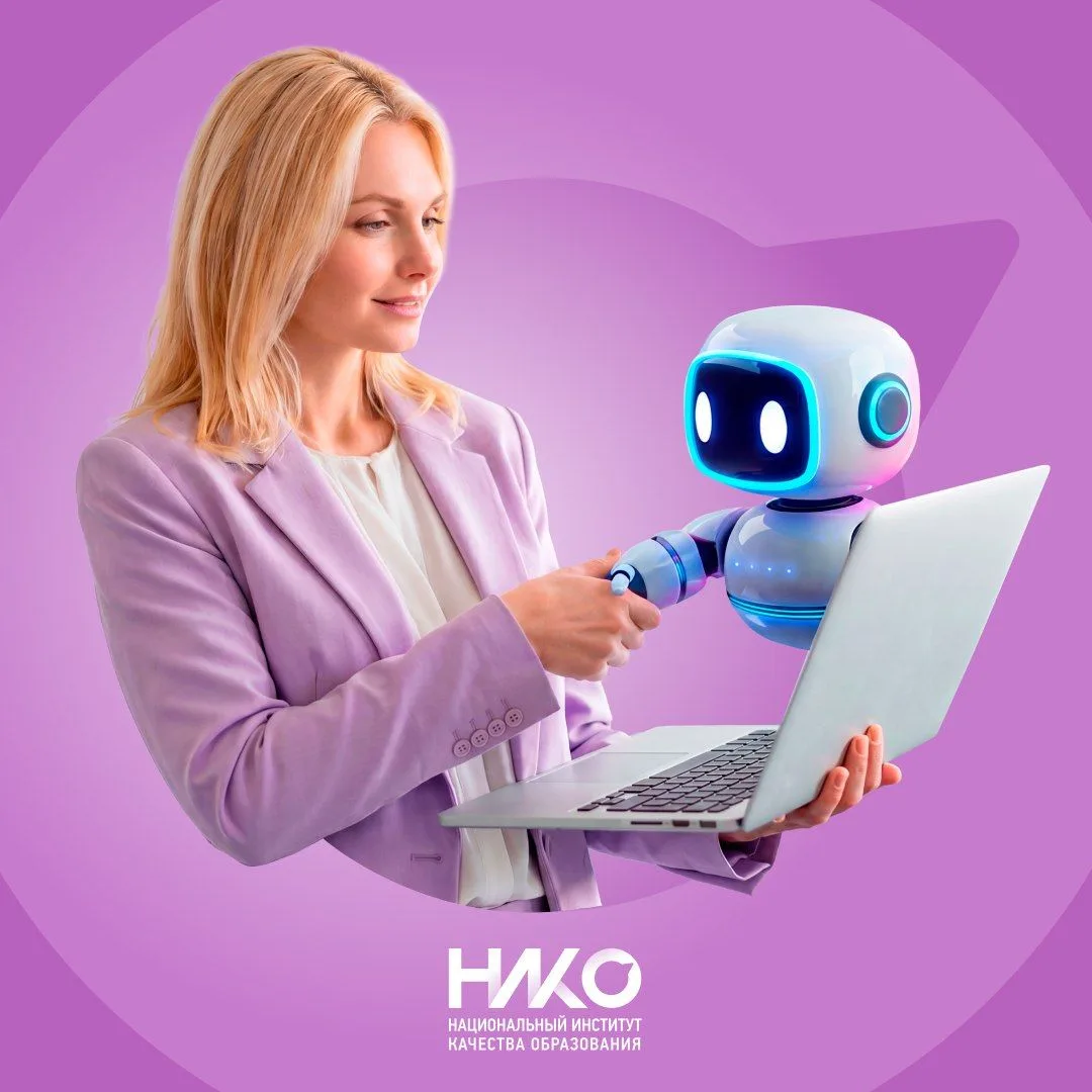 🕐 Сколько времени вы тратите на подготовку к урокам и бумажную работу?

Проверка домашних заданий, 